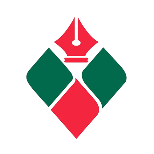 Gono Odhikar Parishad Logo